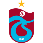 https://img.hebeitaisheng.com/img/football/team/4c64512469672a98677704862af5de8a.png