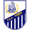 https://img.hebeitaisheng.com/img/football/team/4c6a2dc6e113a013b939070907a83d61.png