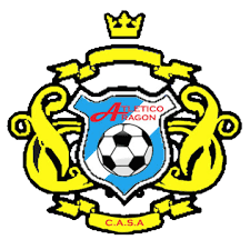 https://img.hebeitaisheng.com/img/football/team/508b6931dc7d57f702c6039449297552.png