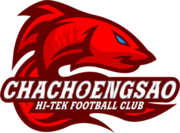 https://img.hebeitaisheng.com/img/football/team/5095a615993e45eb2b1d60e1f0813e0d.png