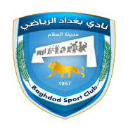 https://img.hebeitaisheng.com/img/football/team/51314043c4560f92e05af70fd57035be.png