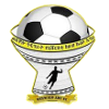 https://img.hebeitaisheng.com/img/football/team/52545530c9cf608ea4e94b14de5f637b.png