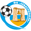 https://img.hebeitaisheng.com/img/football/team/54d16ff323ac041a7ae0d9c53b340ac9.png