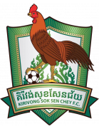 https://img.hebeitaisheng.com/img/football/team/54ffd9342d725e6ee1b57e6821bb66cf.png