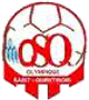 https://img.hebeitaisheng.com/img/football/team/59ebbe653afc567c7676f42d3ab662e5.png