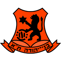 https://img.hebeitaisheng.com/img/football/team/5fef85669585b245680b96224fbff81f.png