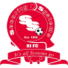 https://img.hebeitaisheng.com/img/football/team/6095fddec4daf87ec7926b659416fa28.png