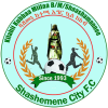 https://img.hebeitaisheng.com/img/football/team/60f0ae6ca99d8e6d201d0513bd0511f2.png