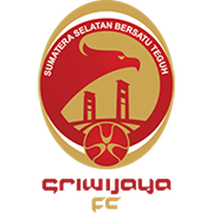 https://img.hebeitaisheng.com/img/football/team/62e15339668906d0f8df72bd14d6f580.png