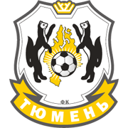 https://img.hebeitaisheng.com/img/football/team/648fd9c4461cd9c6c4dce410bb72d8f0.png