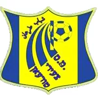 https://img.hebeitaisheng.com/img/football/team/69034992b522d049e661929a506dd780.png