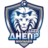 https://img.hebeitaisheng.com/img/football/team/6998d6fe25cd7c4fbe687026df7c990e.jpg