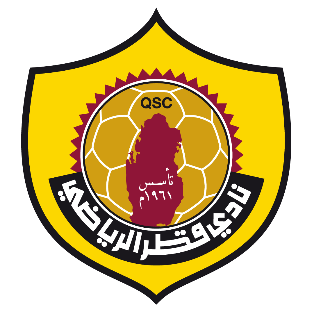 https://img.hebeitaisheng.com/img/football/team/6bd99a31fd562a9e6b1db99d42d40b34.png