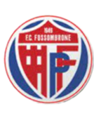 https://img.hebeitaisheng.com/img/football/team/716538f8ce647982665ad98c59e7f663.png