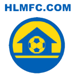 https://img.hebeitaisheng.com/img/football/team/73e4fa86dfbdfedc023d490534f7c372.png