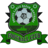 https://img.hebeitaisheng.com/img/football/team/74a62b647e358e0531d376af7ab679fd.png