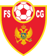 https://img.hebeitaisheng.com/img/football/team/782d1fac8cea293142988c2d0764f347.png