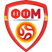 https://img.hebeitaisheng.com/img/football/team/78e57b771bb363598680a056a7d26c0a.png