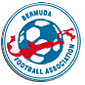 https://img.hebeitaisheng.com/img/football/team/7967cc8e3ab559e68cc944c44b1cf3e8.gif