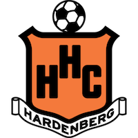 https://img.hebeitaisheng.com/img/football/team/7c1c04a89ee38a93fd4f156d597bfec1.png