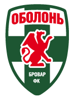 https://img.hebeitaisheng.com/img/football/team/7da9884bcdb2c256c5e9c81c182edc91.png