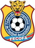 https://img.hebeitaisheng.com/img/football/team/7f5e0cd419a4b7509e13399efb75056a.png