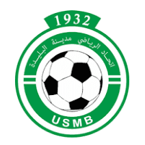 https://img.hebeitaisheng.com/img/football/team/80b972809ca12e92f3badb89e15fe3d8.png