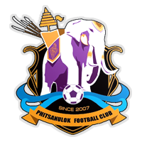 https://img.hebeitaisheng.com/img/football/team/81e7afd293894bd5bb00cc02c1e7bac8.png