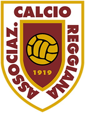 Reggiana U19