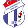 https://img.hebeitaisheng.com/img/football/team/870fb967ce838d64d82999267ec5e6c4.png