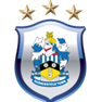 https://img.hebeitaisheng.com/img/football/team/878c6c1a95f0227733abfb700b0baf0a.png