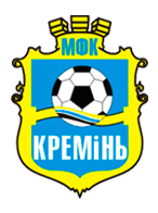 https://img.hebeitaisheng.com/img/football/team/89b11766624d0bdaa785880b1bae8b9e.png