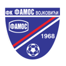 https://img.hebeitaisheng.com/img/football/team/8e165155d4811b7d7bcc0527cbc3ae87.png