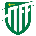 https://img.hebeitaisheng.com/img/football/team/8ff59b3d46d49af66b8e61fe7ea32ef0.png