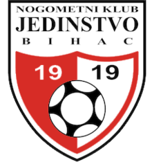 https://img.hebeitaisheng.com/img/football/team/9094930df8c50b9666b522da63155141.png