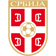 https://img.hebeitaisheng.com/img/football/team/91f136909a553eb3427a280cb21f17ca.png