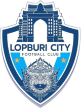 https://img.hebeitaisheng.com/img/football/team/93553aa9a5f5b6365676ba82ae6af229.png