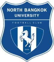 https://img.hebeitaisheng.com/img/football/team/94e539208cfdf63d3b0738b02363386a.png