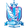 https://img.hebeitaisheng.com/img/football/team/98a2f18e7ec09e3cc206fec7507cb686.png