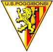 Poggibonsi