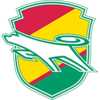 https://img.hebeitaisheng.com/img/football/team/9a0821eac483f99d3f578be0b384beb7.png