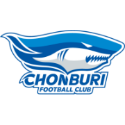 https://img.hebeitaisheng.com/img/football/team/9a746aa3af5d9c2235ce7ed8331f732f.png