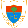 https://img.hebeitaisheng.com/img/football/team/9dd9fed95f4be4b4b5695d13ded336dc.png