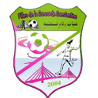 https://img.hebeitaisheng.com/img/football/team/9e58e310f1bbeda8dab80e614245cbdf.png