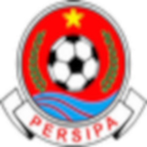 https://img.hebeitaisheng.com/img/football/team/9eeb1f0741abb7dc4116dd09b6dcf981.png