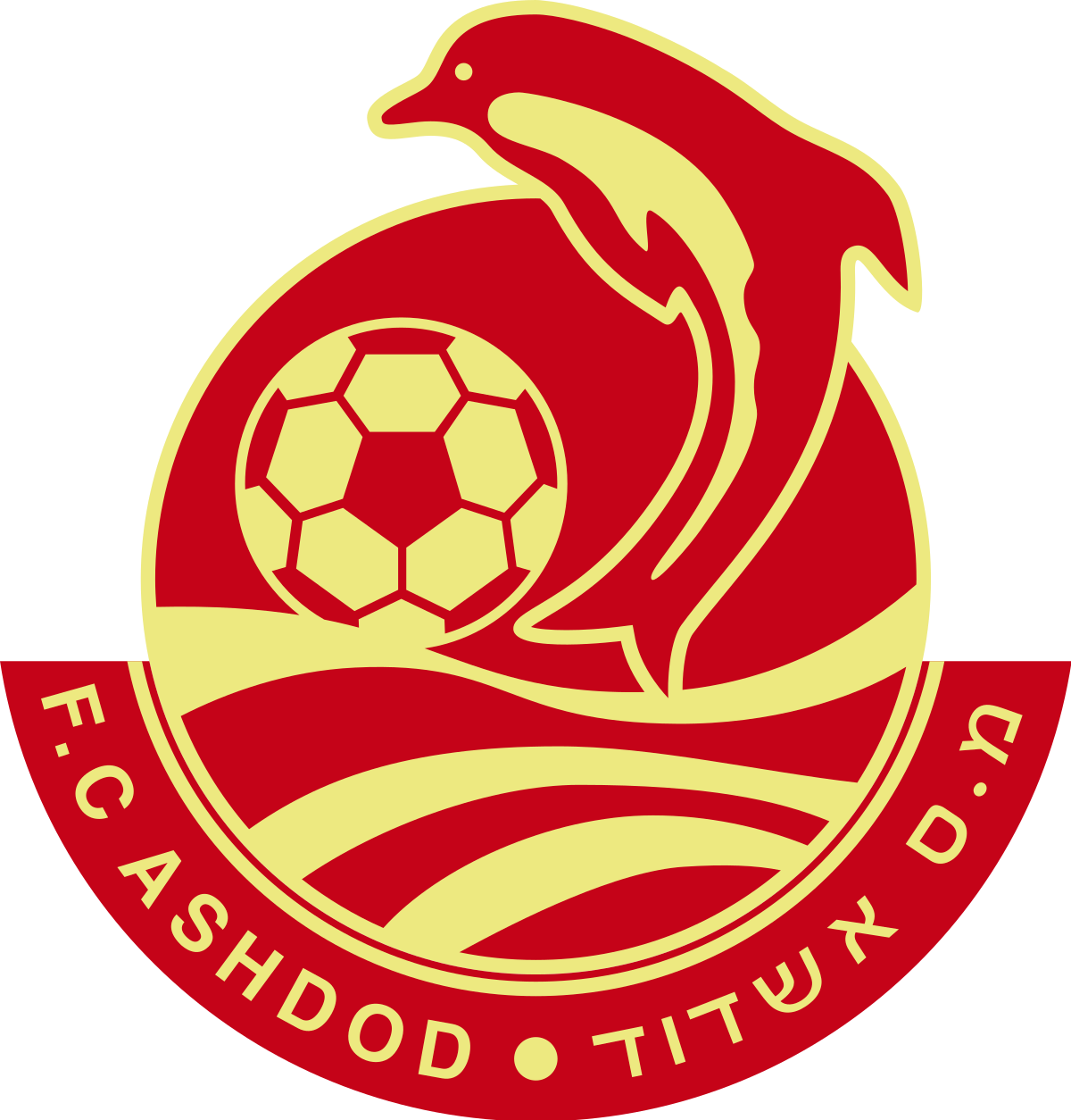 https://img.hebeitaisheng.com/img/football/team/a0fa07d4cd85aa708a6e887bbc55270e.png