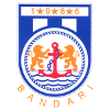 https://img.hebeitaisheng.com/img/football/team/a165d8c3da9a195bfc01fd1c41e91a02.png