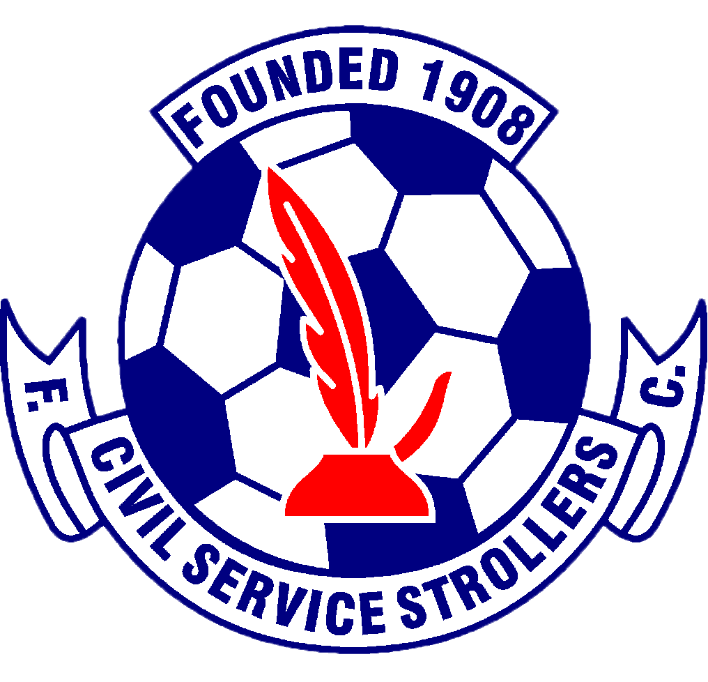 https://img.hebeitaisheng.com/img/football/team/a24d44020d5f23585e1b60687c6ffb0b.png