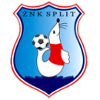 https://img.hebeitaisheng.com/img/football/team/a43e8098760c9e15b2aa7a29c1536de7.png