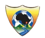 https://img.hebeitaisheng.com/img/football/team/a458c2e8bd9beb250e93990ec62ceb8d.png